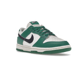 DUNK LOW SE LOTTERY PACK ‰Û÷MALACHITE GREEN